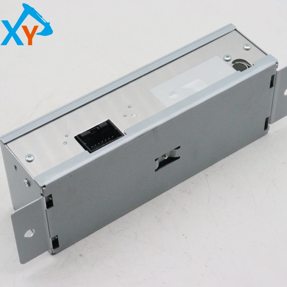 4714374 Original Excavator Radio for ZX200-5A