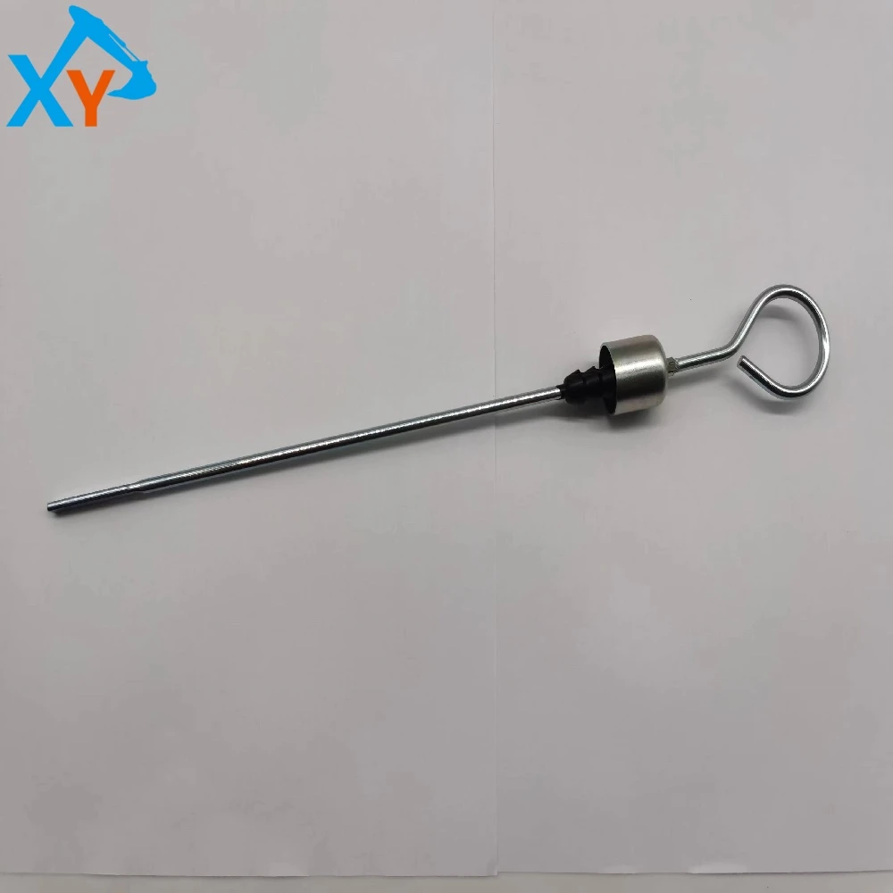 3074223 Original Excavator Level Gauge for ZX330-3