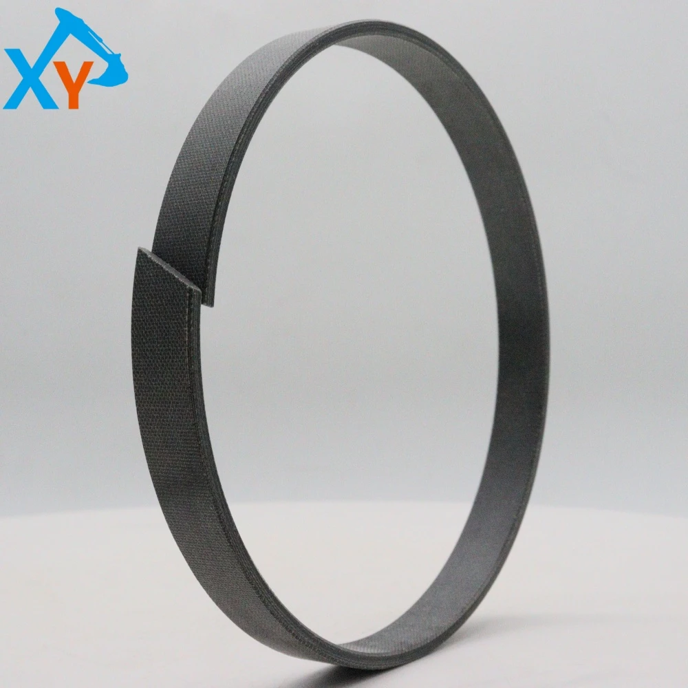 263J8-47071 Loader Wear Ring