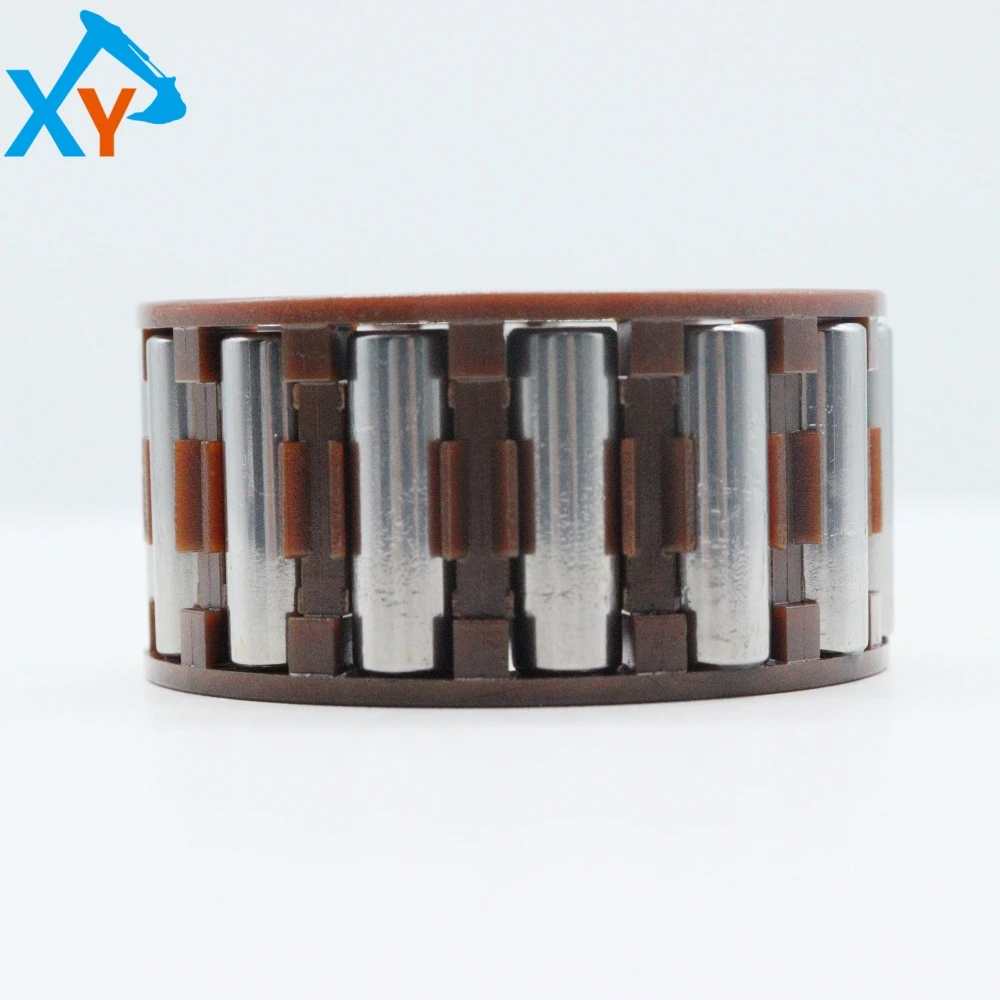4631475 Original Excavator Needle Bearing for ZX200-3G
