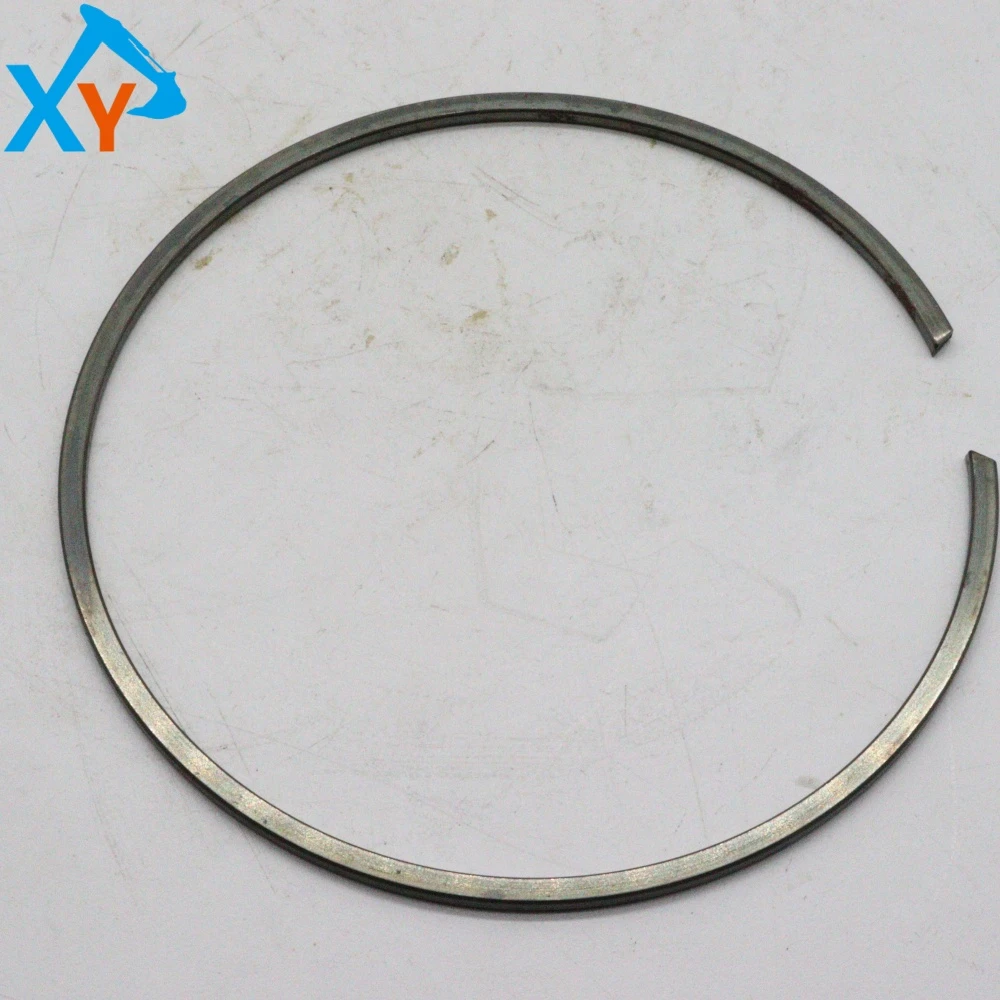 0961214 Original Excavator Retaining Ring for ZX330
