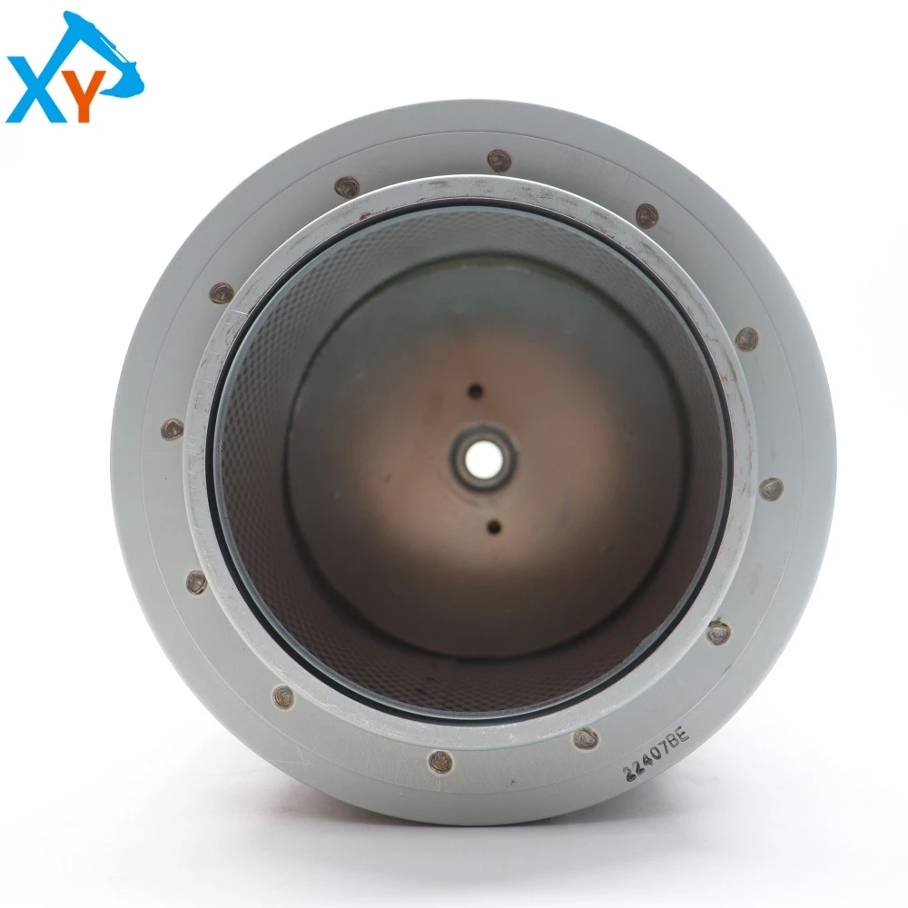 4688141 Excavator Filter Element for Hitahci EX1800-3