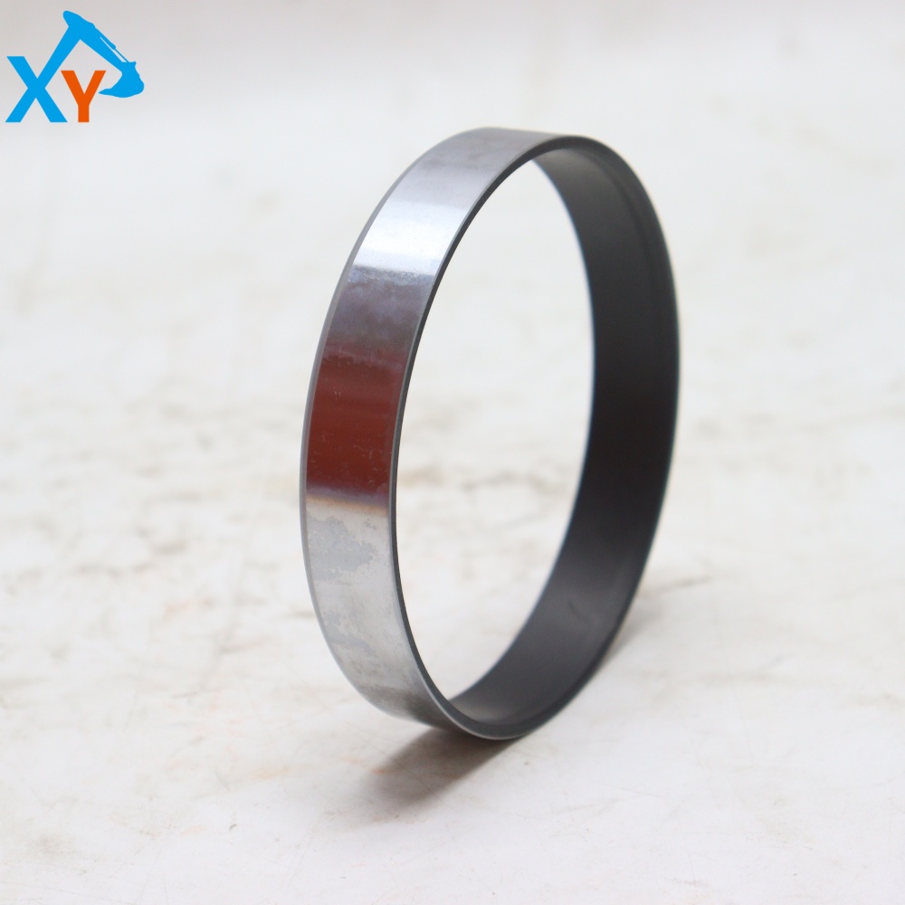 5123190033 Excavator Crankshaft Friction Ring for ISUZU Engine 4BG1