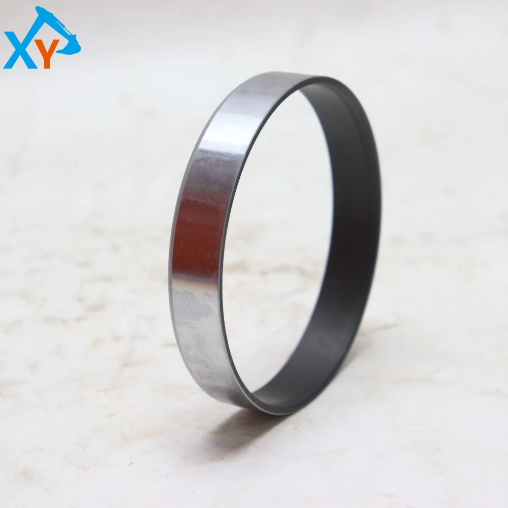 5123190033 Excavator Crankshaft Friction Ring for ISUZU Engine 4BG1