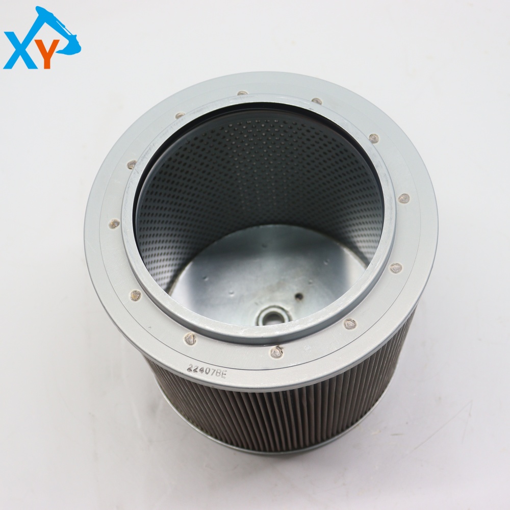 4688141 Excavator Filter Element for Hitahci EX1800-3
