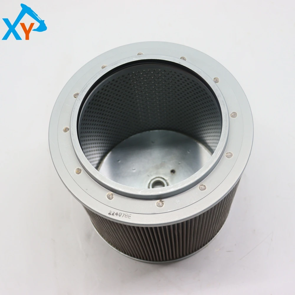 4688141 Excavator Filter Element for Hitahci EX1800-3