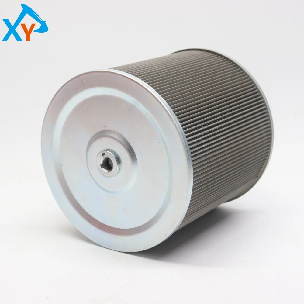4688141 Excavator Filter Element for Hitahci EX1800-3