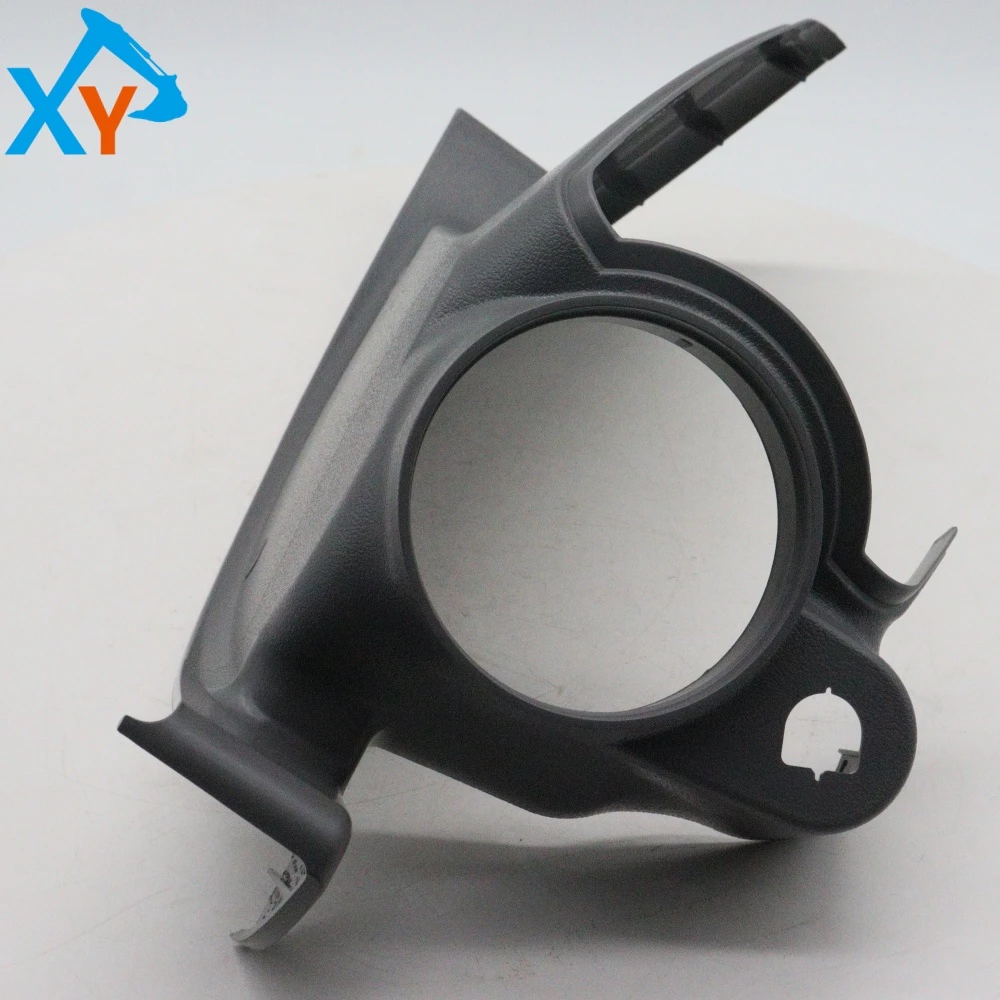 4426353 Original Excavator Cover for ZX200
