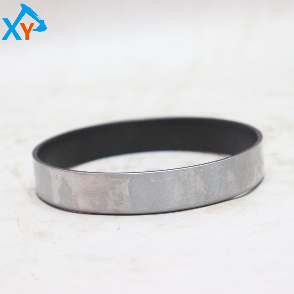 5123190033 Excavator Crankshaft Friction Ring for ISUZU Engine 4BG1