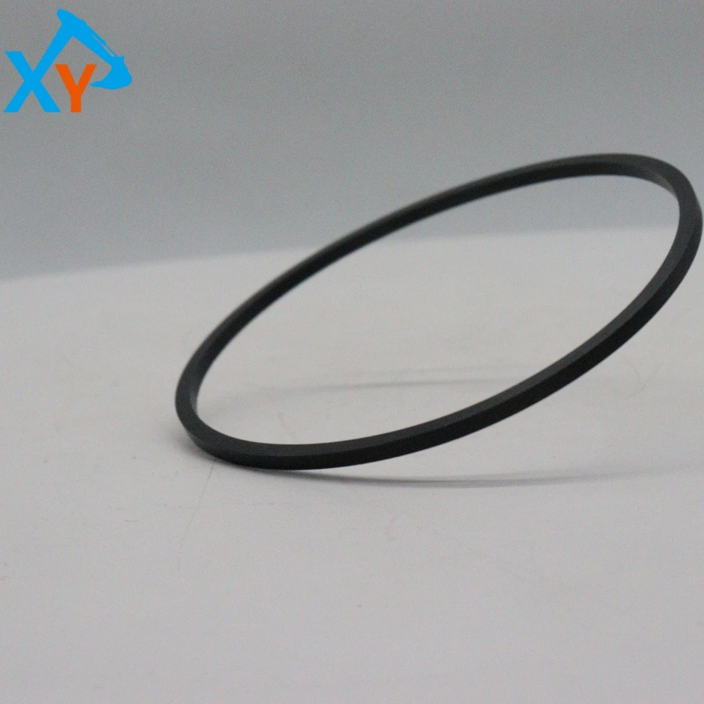 4735466 Original Loader Gasket for Hitachi ZW310