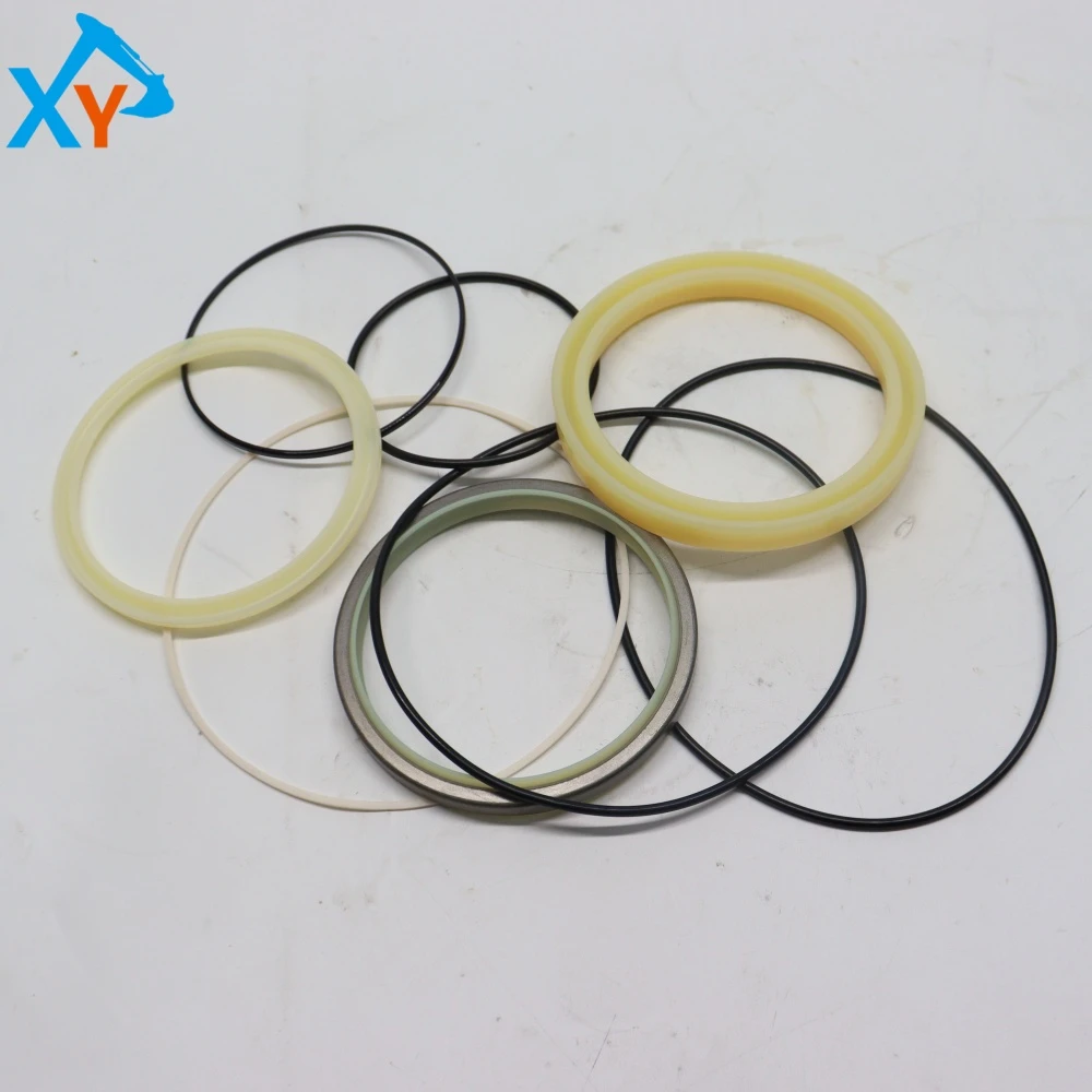 4932775010 Loader Seal Kit for ZW310-6