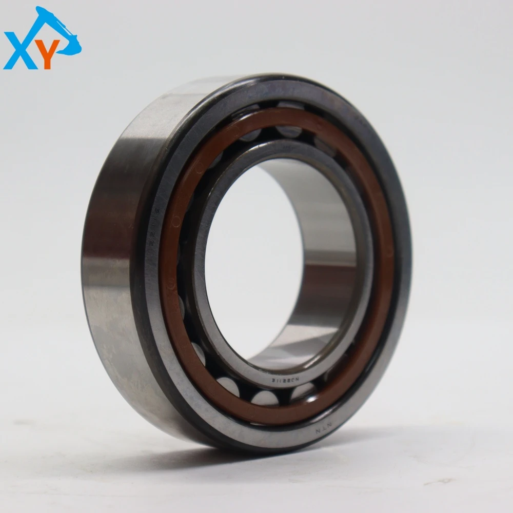 3112294 Loader Bearing for ZW250-6