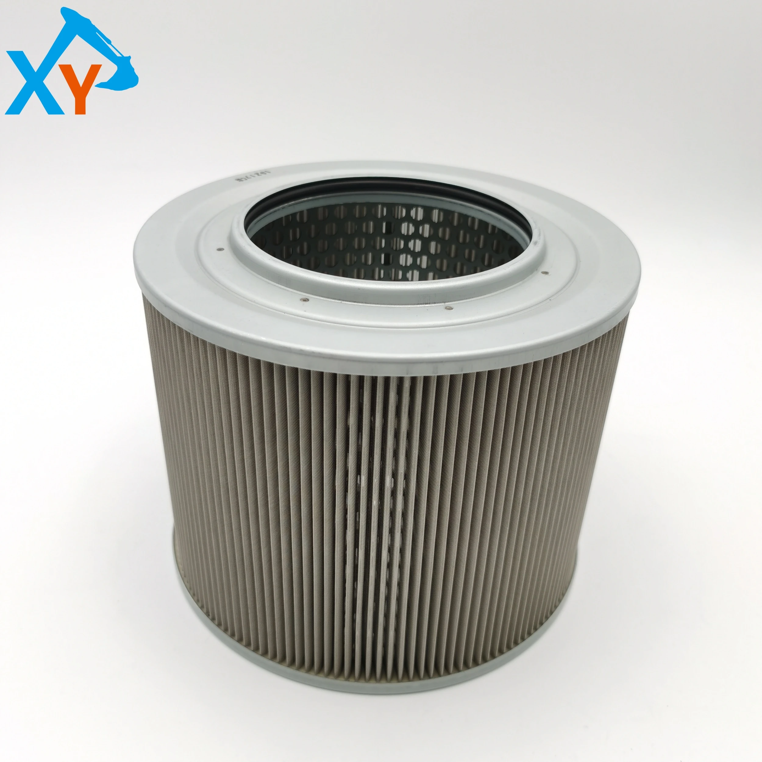 4317008 Original Excavator Strainer for ZX470-5G