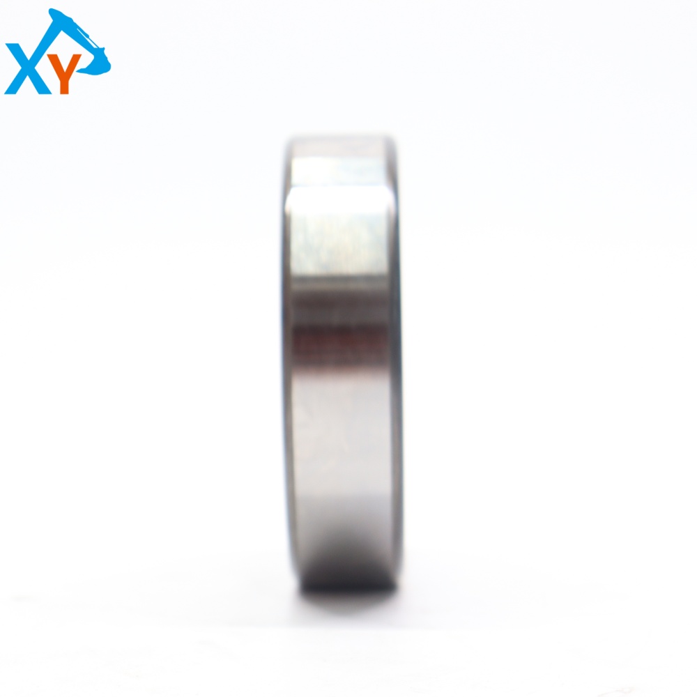 3112294 Loader Bearing for ZW250-6
