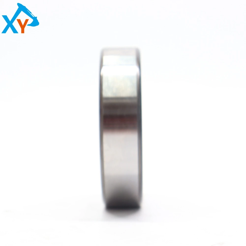 3112294 Loader Bearing for ZW250-6