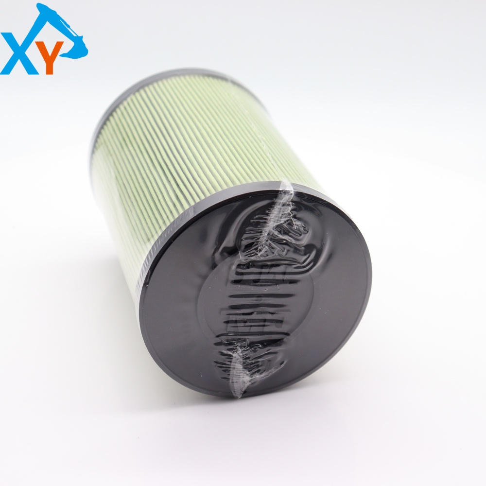 4719921 Original Excavator Fuel Filter for Hitachi ZX450-3