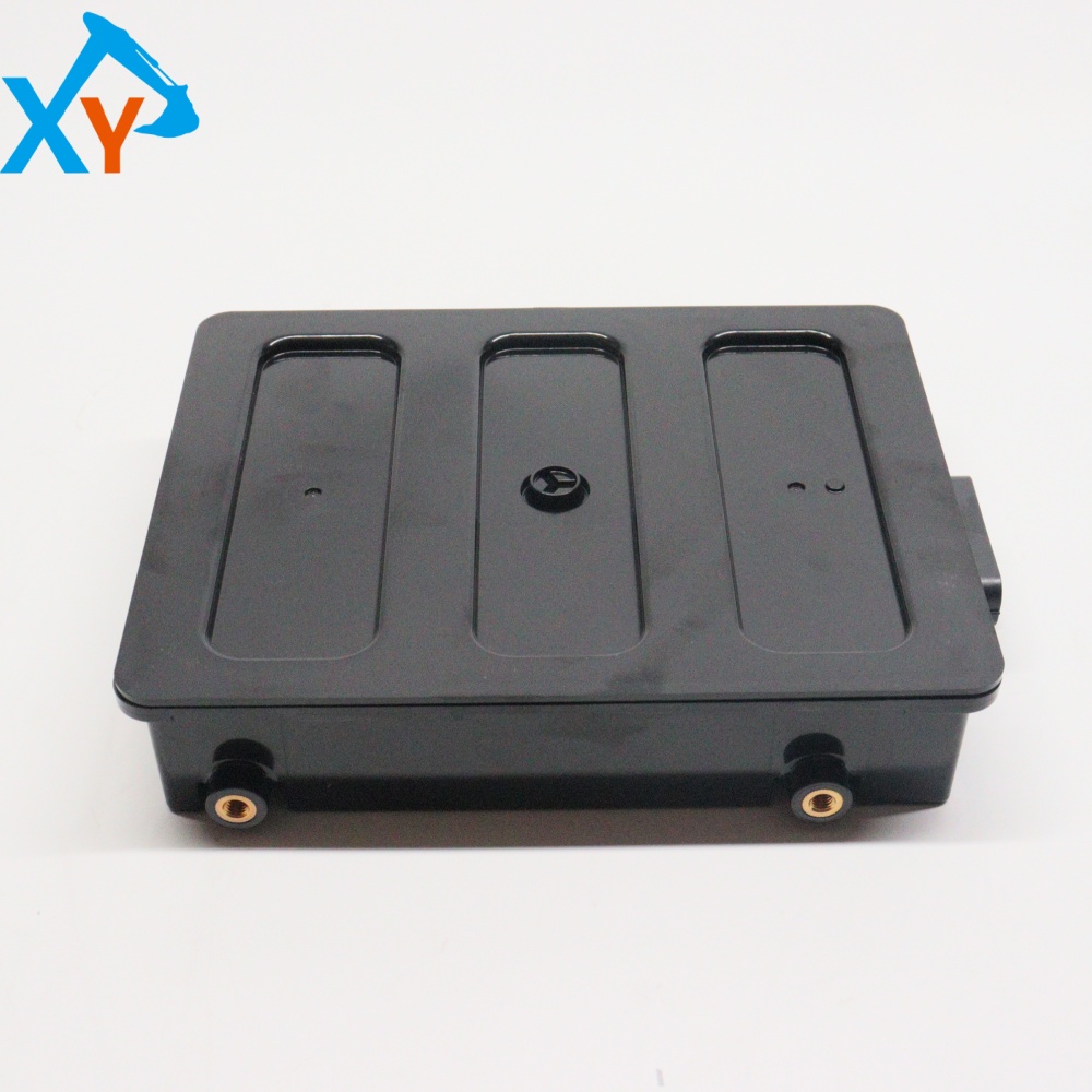 YA00004267 Excavator Engine Controller for ZX200-5G
