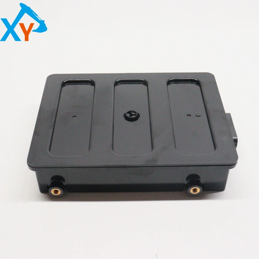 YA00004267 Excavator Engine Controller for ZX200-5G