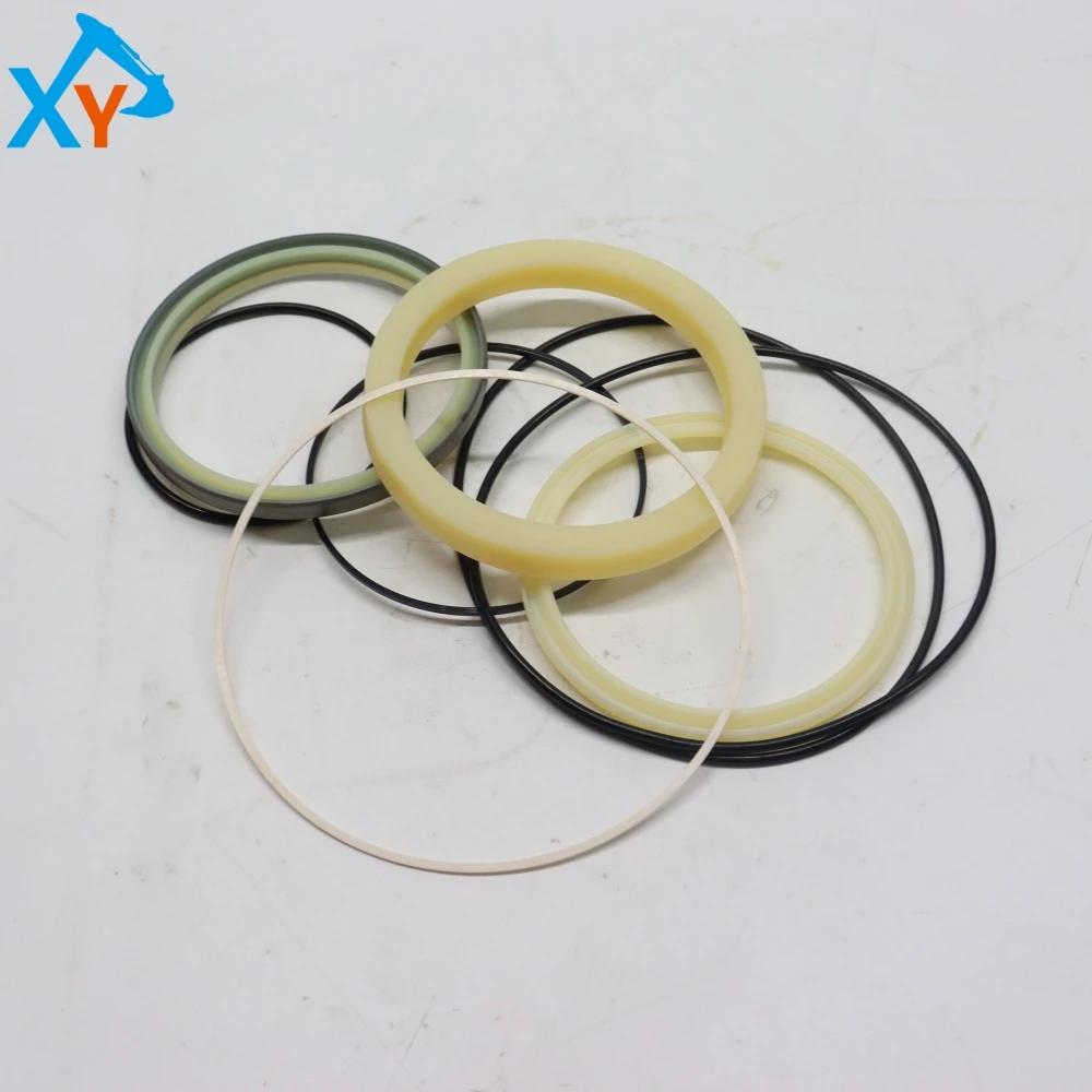 4932775010 Loader Seal Kit for ZW310-6