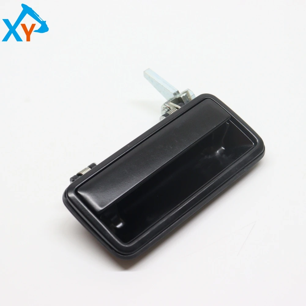 YA00038776 Excavator Door Handle for EX3600