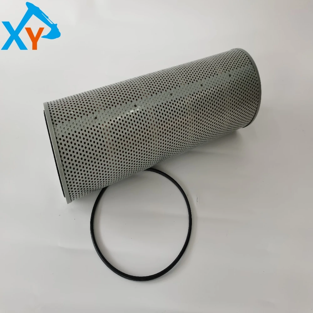 4325820 Original Excavator Filter Element for EX230-5