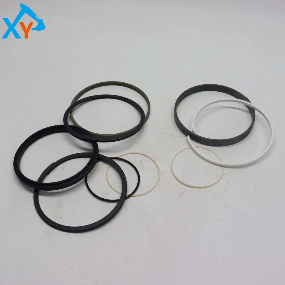 4932775020 Loader Seal Kit for ZW310-6