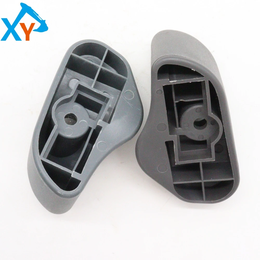 4455975 Original Excavator Handle for ZX200