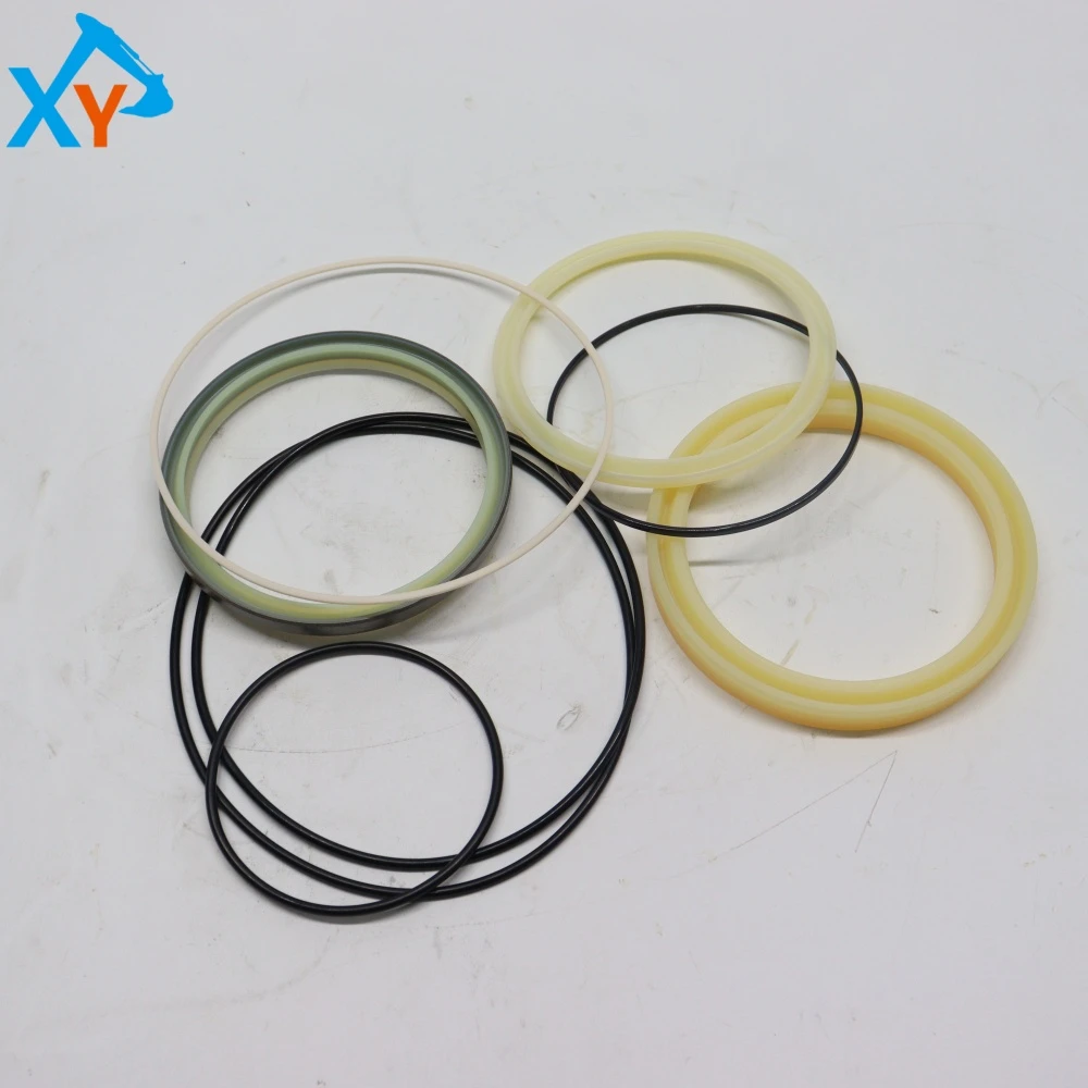 4932775010 Loader Seal Kit for ZW310-6