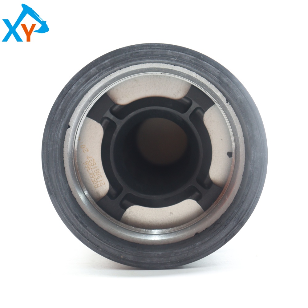 YA00060797 Original Excavator Filter Element for EX3600-7