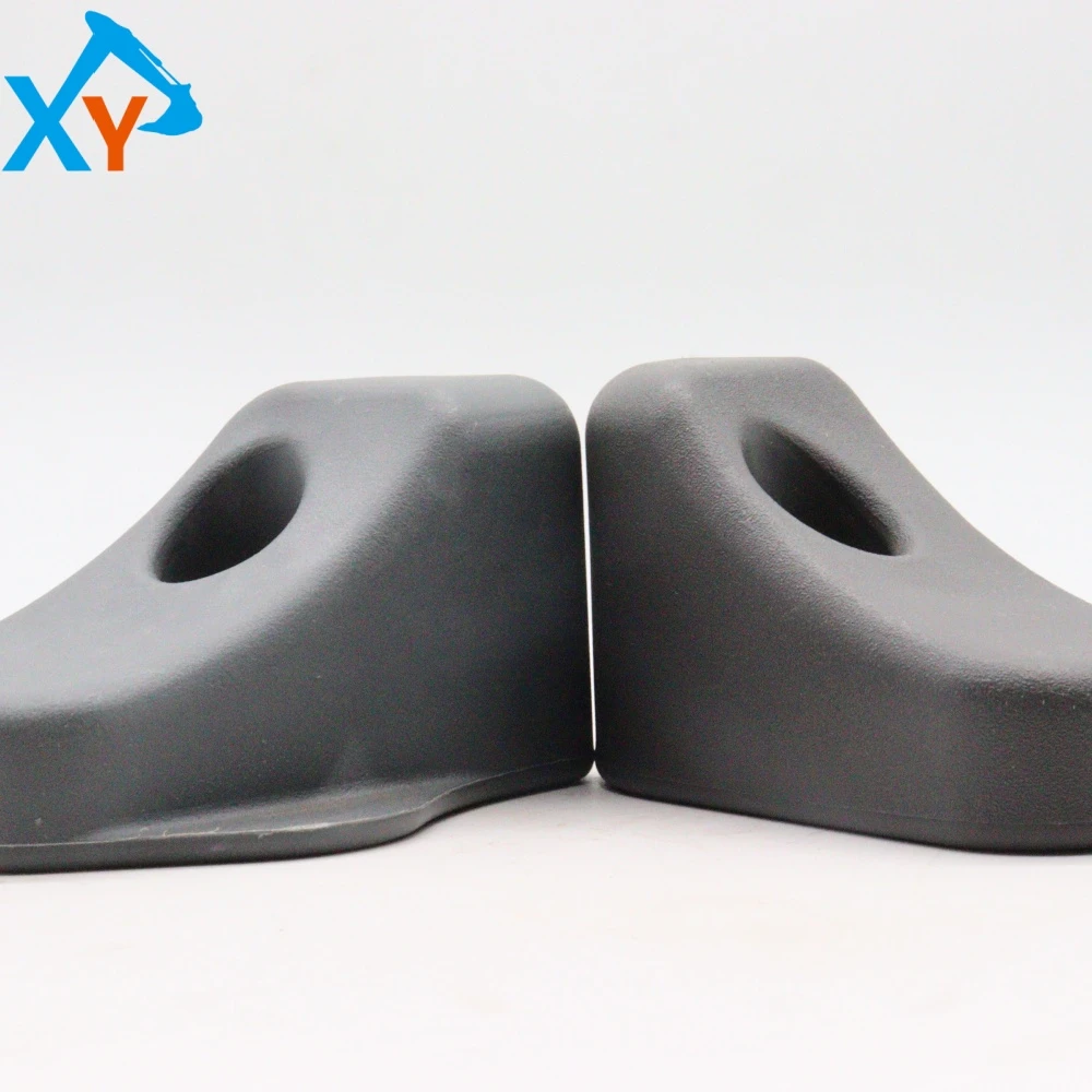 4455975 Original Excavator Handle for ZX200