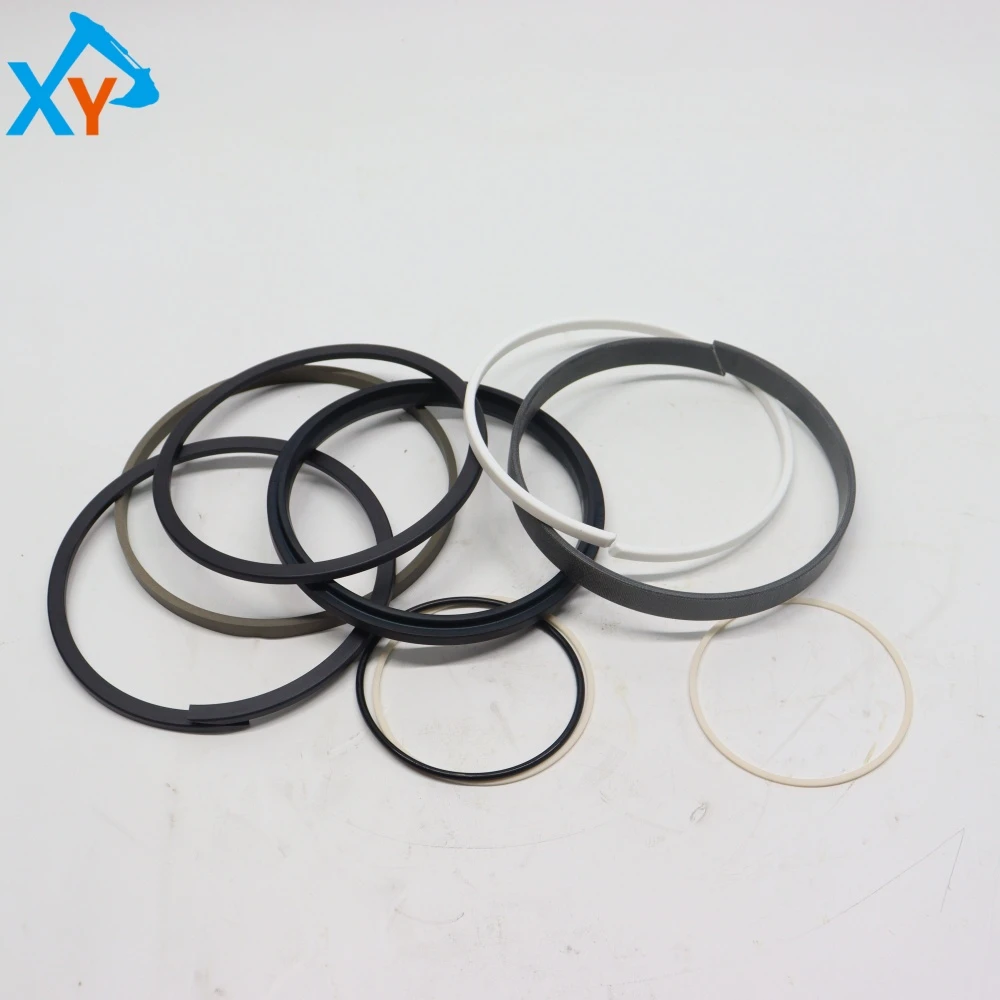 4932775020 Loader Seal Kit for ZW310-6