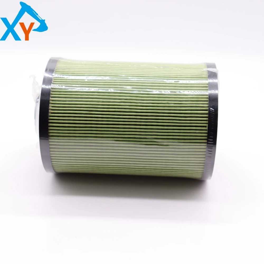 4719921 Original Excavator Fuel Filter for Hitachi ZX450-3