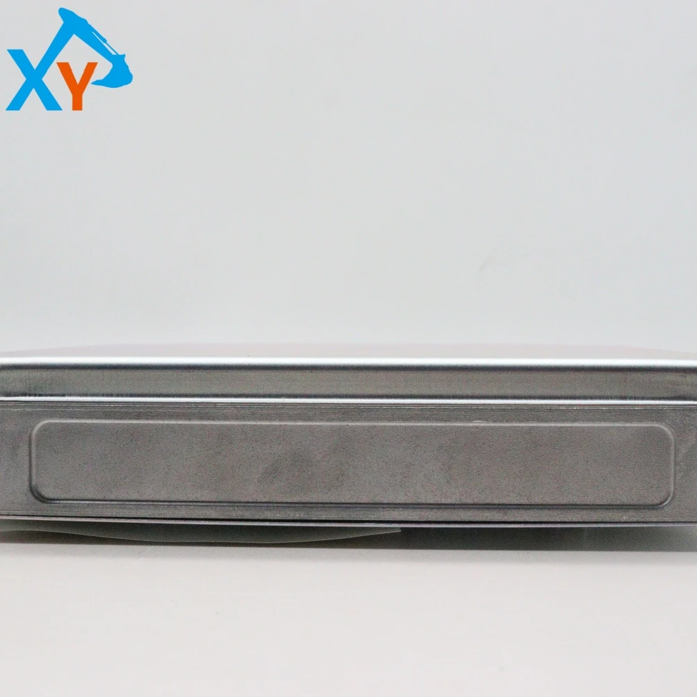 9239568 Original Excavator Control Unit for ZX200-3G