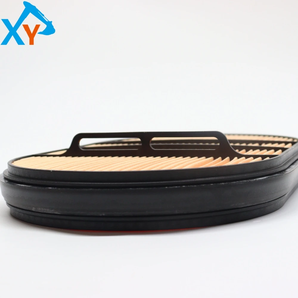 YA00049276 Excavator Filter Element for EX2000-7-LD