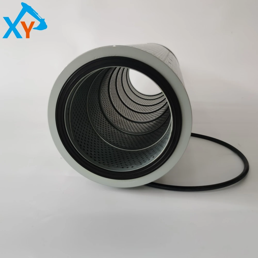 4325820 Original Excavator Filter Element for EX230-5