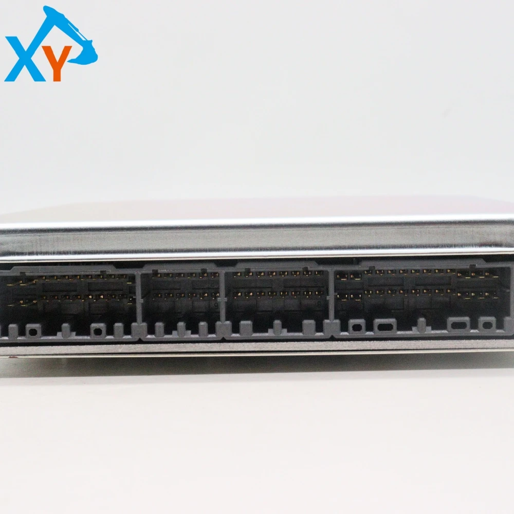 9239568 Original Excavator Control Unit for ZX200-3G