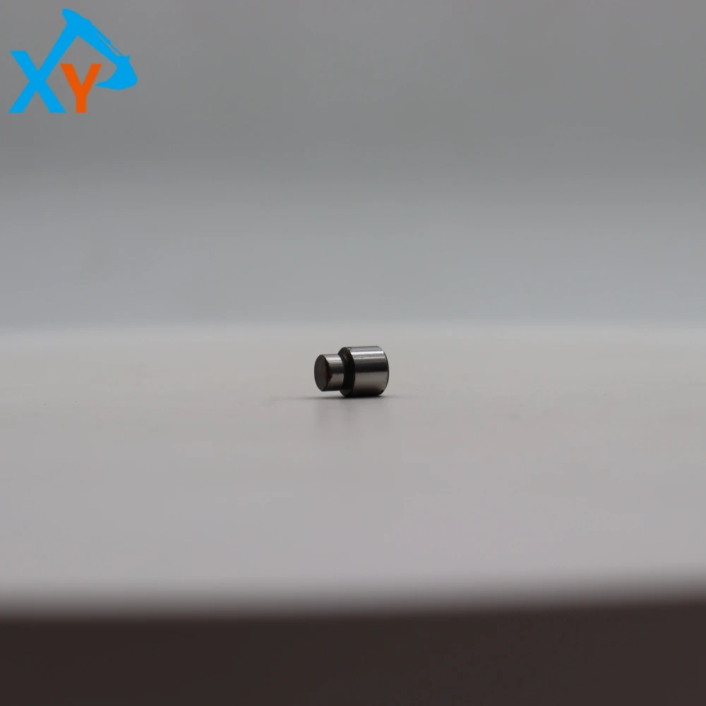 4413761 Original Excavator Knock Pin for ZX110