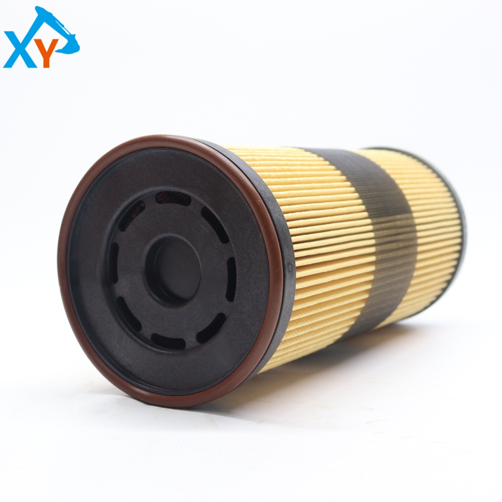 YA00008662 Excavator Filter Element for EX1200-6