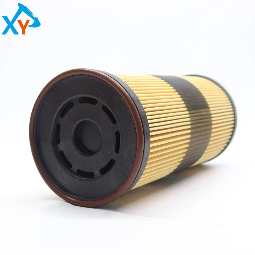 YA00008662 Excavator Filter Element for EX1200-6