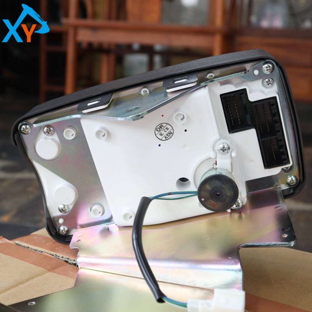 4633921 Excavator Monitor for ZX210W