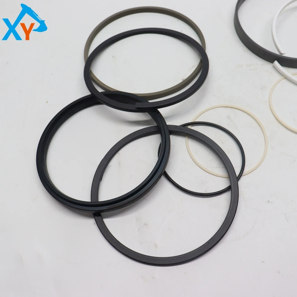 4932775020 Loader Seal Kit for ZW310-6