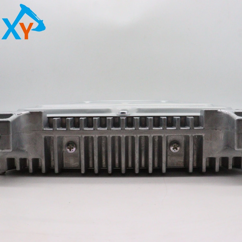 YA60005537 Original Excavator Control Unit ZX160LC-5G