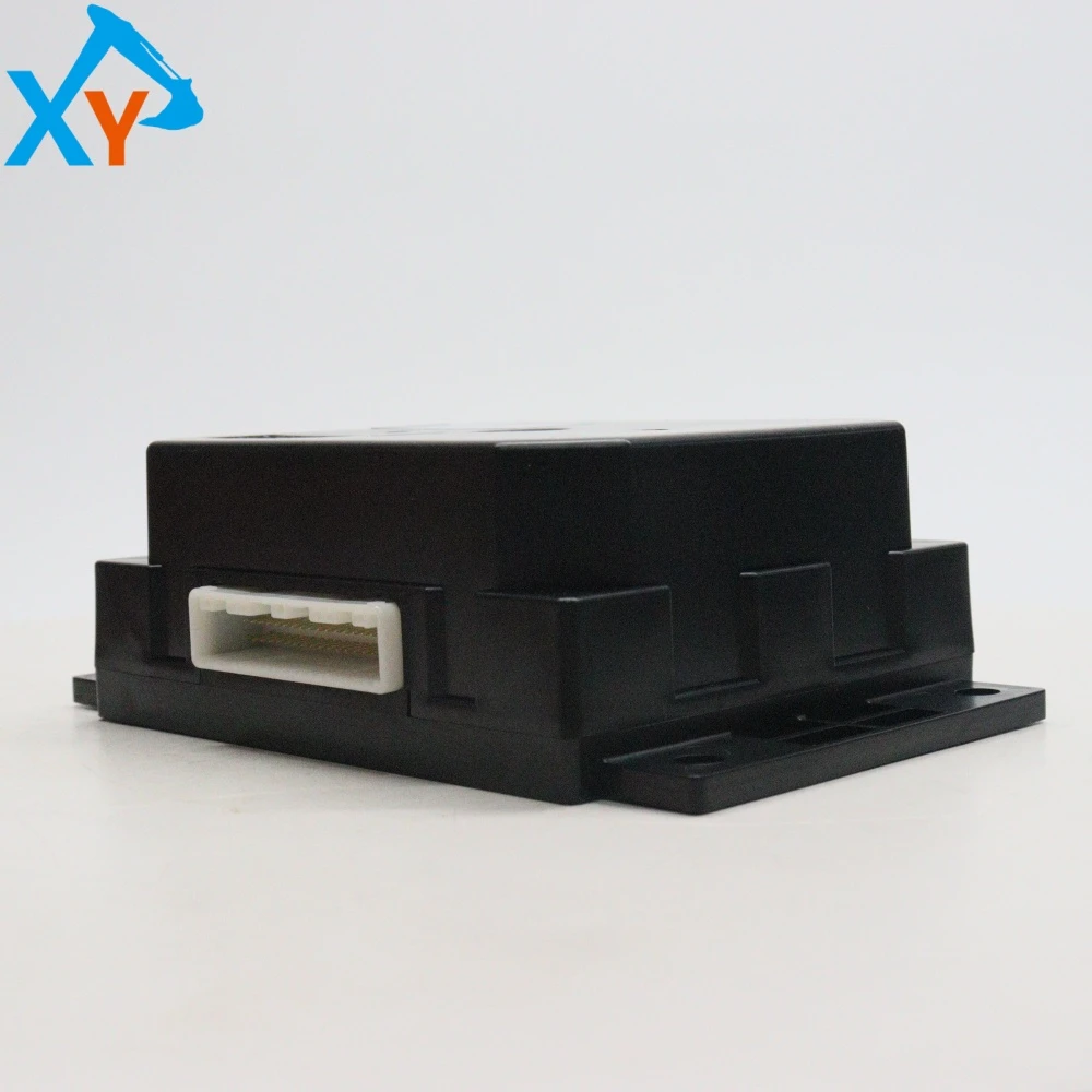 4721890 Excavator Air Conditioning Controller for ZX130-5G