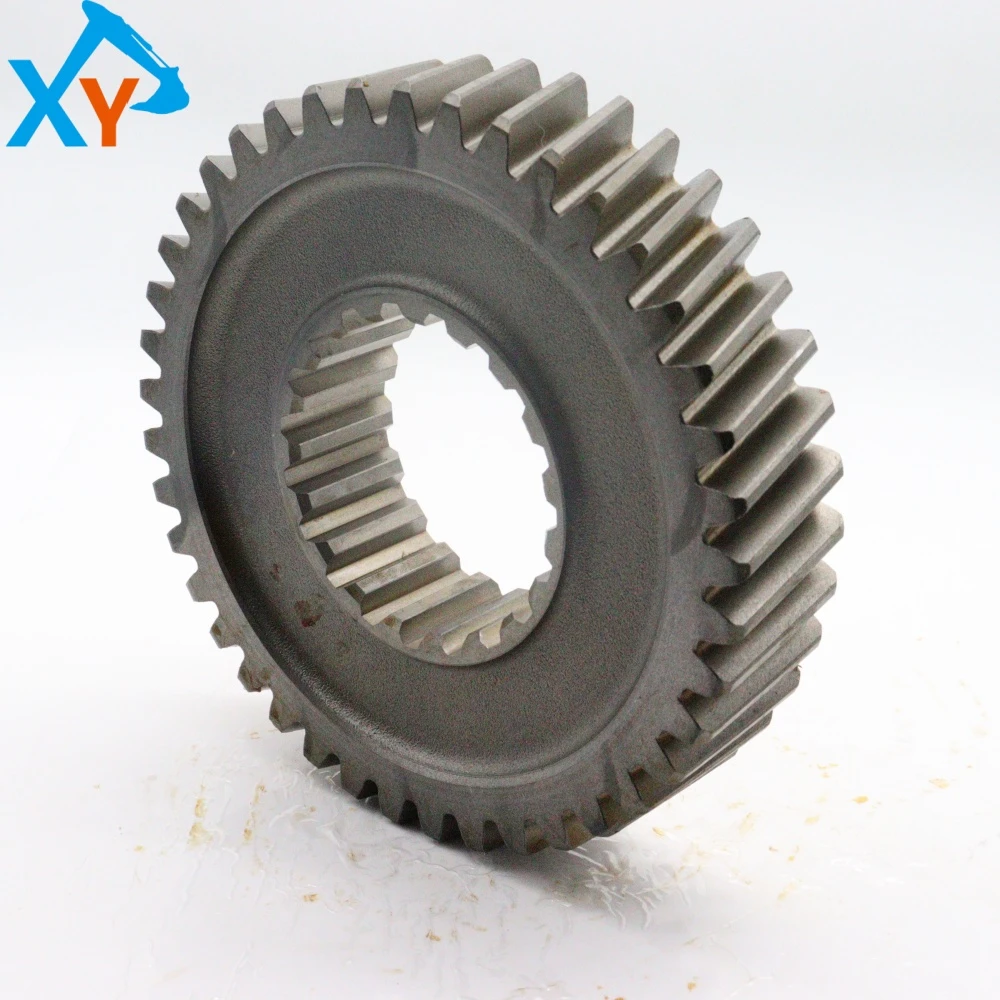 3104554 Original Excavator Hydraulic Pump Gear for ZX330-3
