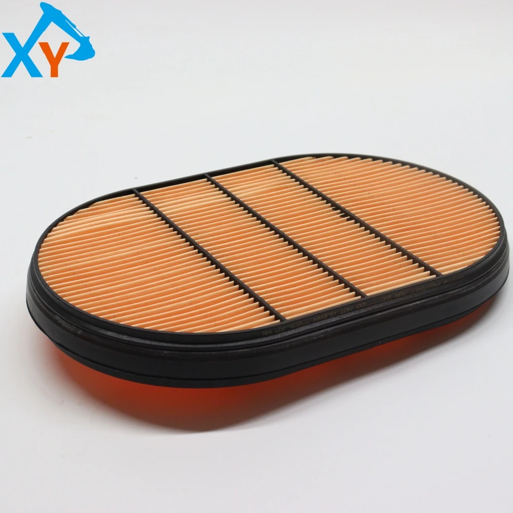 YA00049276 Excavator Filter Element for EX2000-7-LD