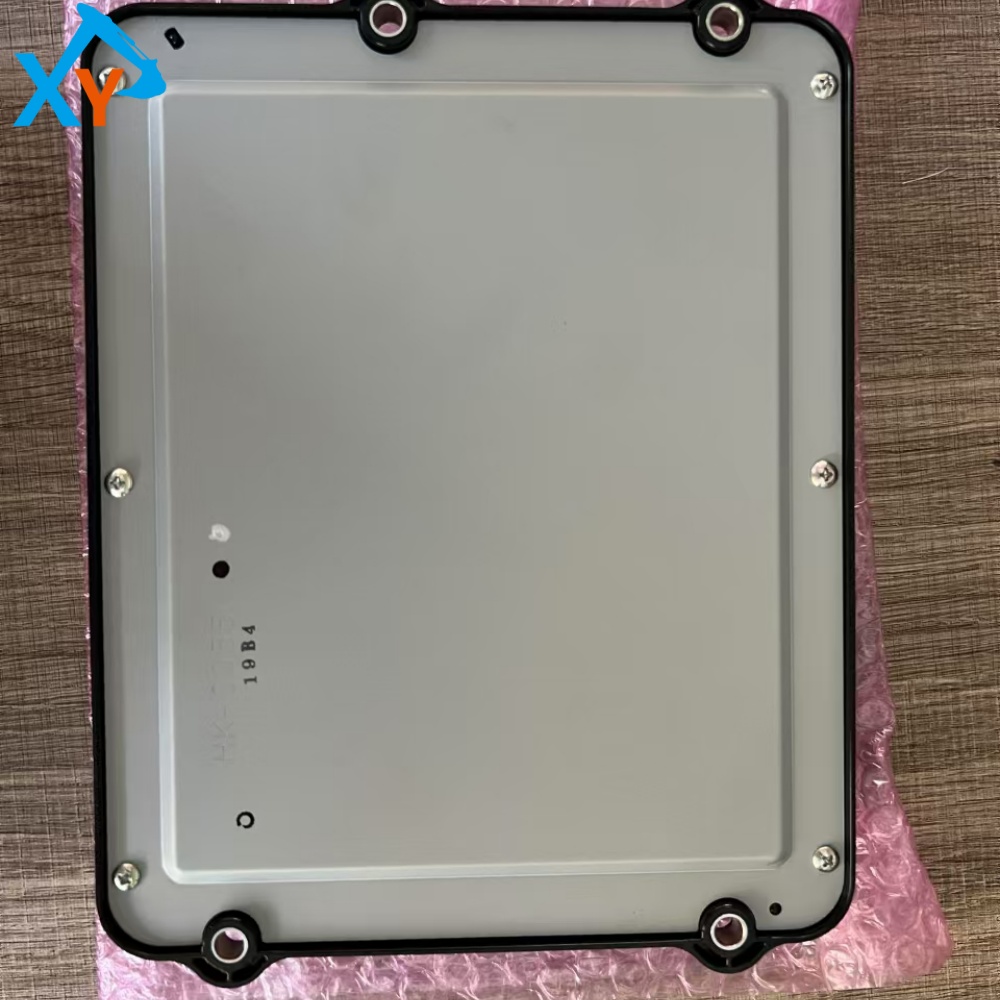 YA00002098 Excavator Controller UNIT for ZX200-5G