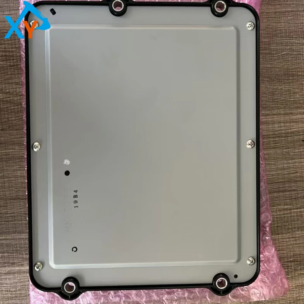 YA00002098 Excavator Controller UNIT for ZX200-5G