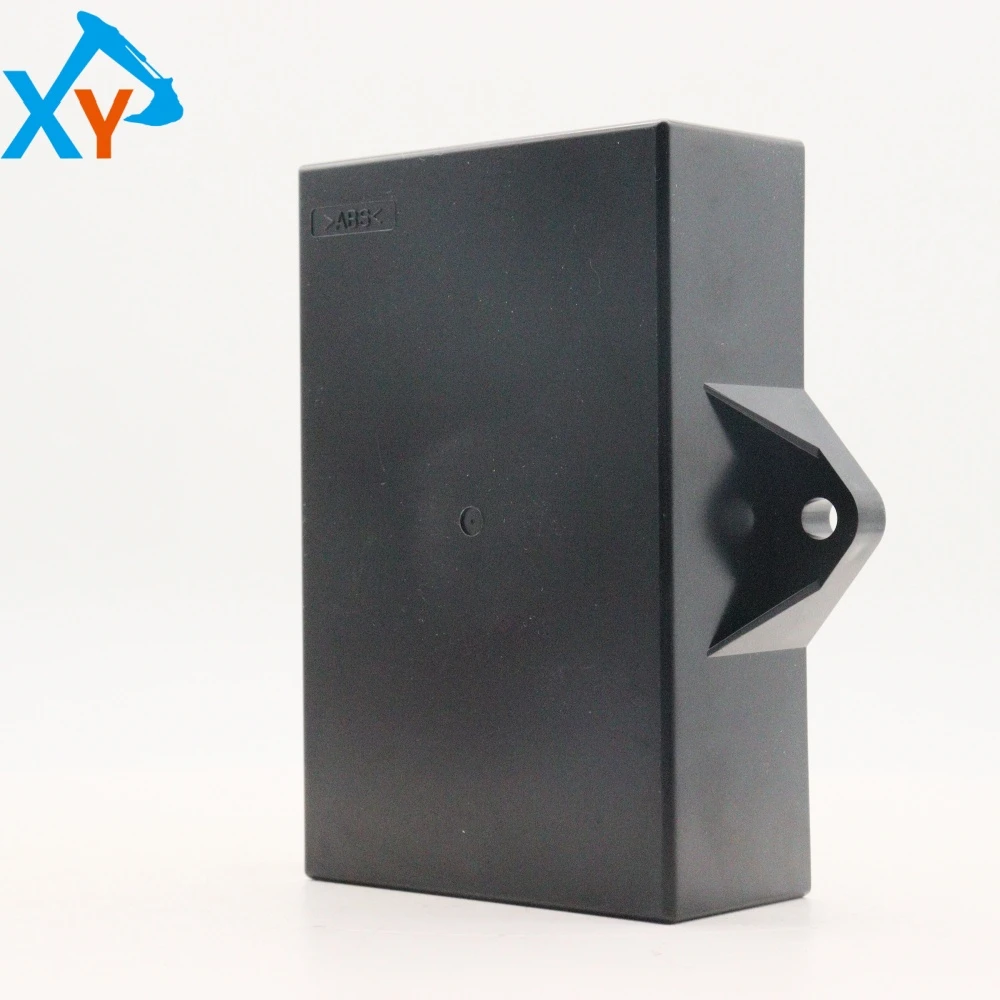 4707468 Excavator Controller for ZX200-5G