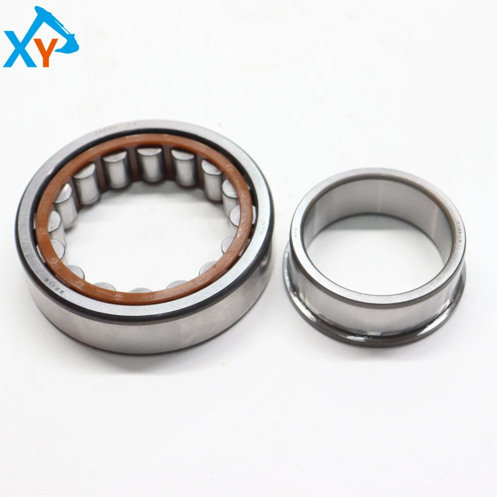 3112294 Loader Bearing for ZW250-6
