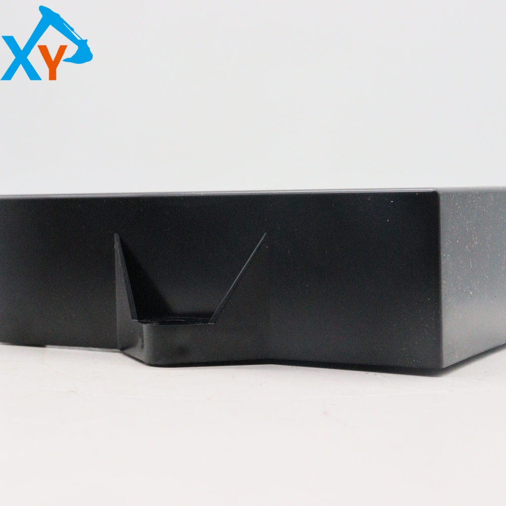4707468 Excavator Controller for ZX200-5G